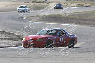media/Oct-26-2025-CalClub SCCA (Sun) [[8ce1e69566]]/Group 5/Off Ramp/